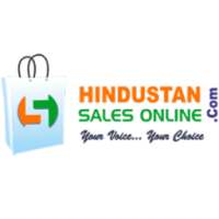 Hindustan Sales Online
