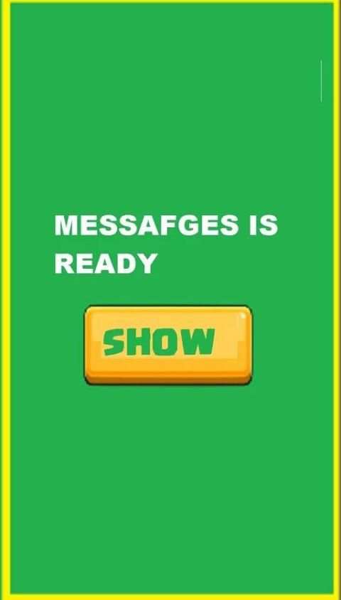 Hack for WhatsApp Messenger by number msg Prank screenshot 1