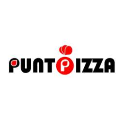 Punto Pizza UK