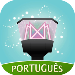Monbebe Amino para Monsta X em Português icon