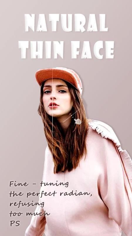 Universal Camera screenshot 3