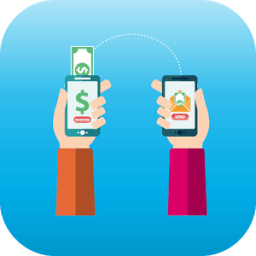 Flexi Shop - FlexiLoad, EasyLoad, Telecharge icon