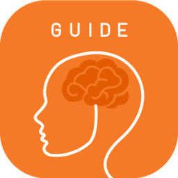 Free Lumosity Brain Training Tips иконка