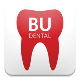 BU Dental GoGoldman