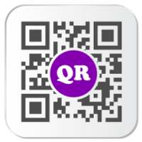 QR Code Scanner