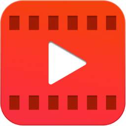 Video Player : HD & All Format