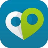 TripTogether: find TravelMate on 9Apps