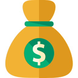 Wallet Cash иконка