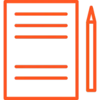 Exam test Paper on 9Apps