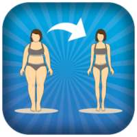 Make Me Slim Photo Editor Body Slimmer on 9Apps