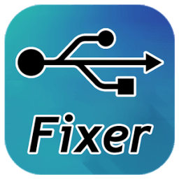 TTA MI USB Fixer {ROOT} иконка