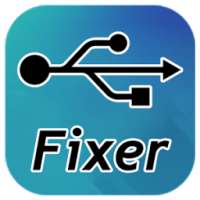 TTA MI USB Fixer {ROOT}