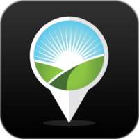 Sun Country Highway Navigator on 9Apps