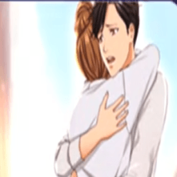 Guide for Lovestruck Choose Your Romance icon