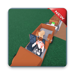 New Lumber Tycoon 2 Roblox Tips иконка
