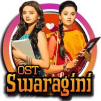 Lagu Swaragini