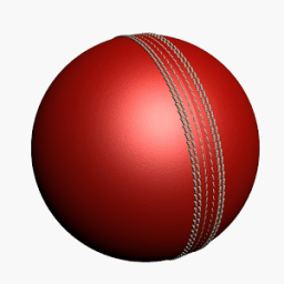 ikon Cricket 2