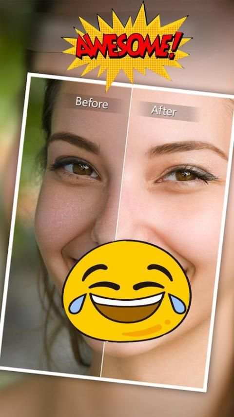 guide for picsart new скриншот 2
