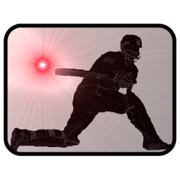 ikon Cricket Scorer