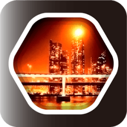 쉬운 사진 정리 앨범-포토하이 आइकन