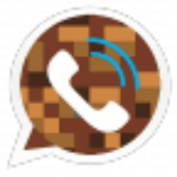 WhatsCraft Messenger icon
