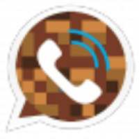 WhatsCraft Messenger