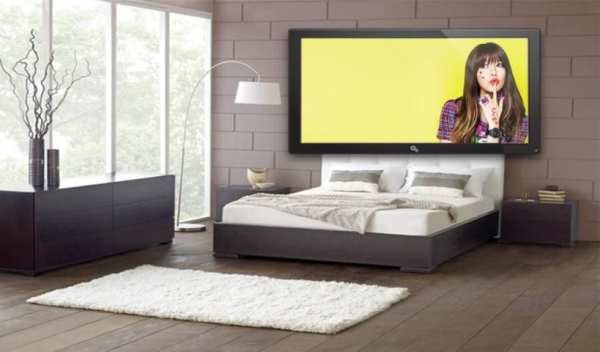 Bedroom Photo Frame स्क्रीनशॉट 3
