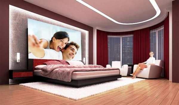 Bedroom Photo Frame स्क्रीनशॉट 7