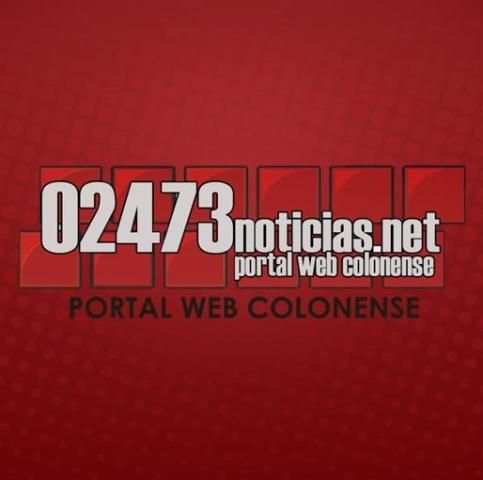02473 Noticias screenshot 2