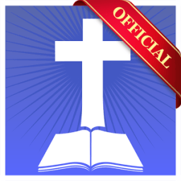 ikon Daily Readings for Catholics