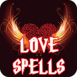 Love Spells 1.0