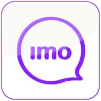 Best Guide IMO Chat and Video Calls 2017