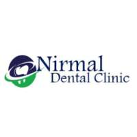 Nirmal Dental Clinic