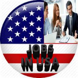 Online Jobs USA-United States