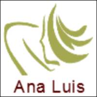 Ana Luis Salon & Day Spa on 9Apps