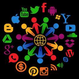 Popular Browser Videos 1.0