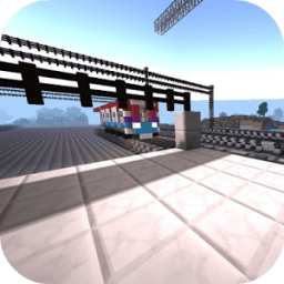 Pro Shaders PE иконка