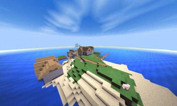 Pro Shaders PE скриншот 3