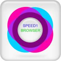 Speed1 Browser