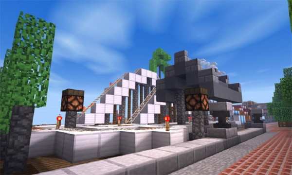 Pro Shaders PE скриншот 2