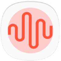 Hidden Auto Call Recorder