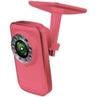 Viewer for Samsung IP cameras иконка