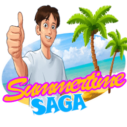 ikon Guide : Love SummerTime Saga