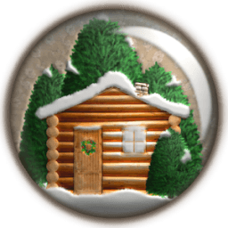 ikon Музыкальные Часы + Живые обои