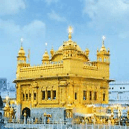 Gurbani иконка