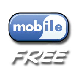 Mobile Free ™ WiFi Saver 2017 иконка