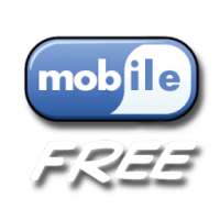 Mobile Free ™ WiFi Saver 2017
