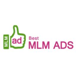 MLM Ads