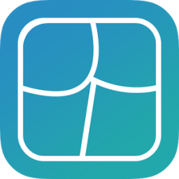 PIP Collage Maker icon