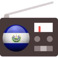 Radio El Salvador Emisoras FM/AM Gratis Online